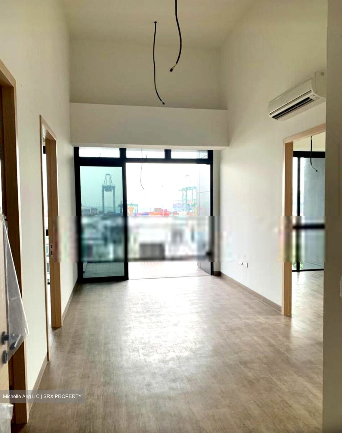 Sunstone Hill (D5), Apartment #455966391